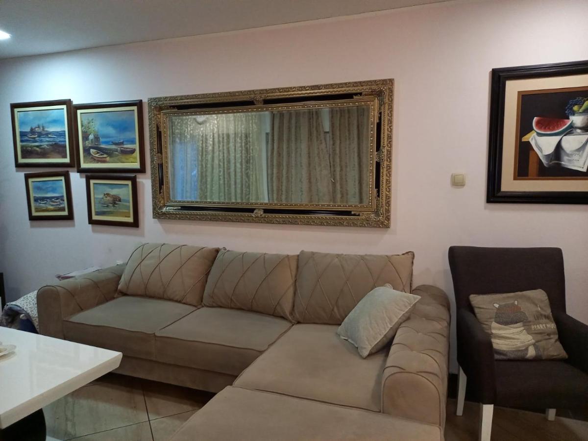 Guest House Maja Novi Sad Extérieur photo